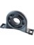 Saft Askı Takozu Mercedes Sprınter B906 . Vw Crafter 1930-1935-50 Rulmanlı A9064100381 2E0598351C 1