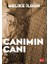 Canımın Canı 1