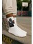 Kişiye Özel Fotoğraf Baskılı Çorap | Unisex Tasarım | Hediye Seçeneği 1