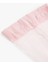 15 Den Iz Bırakmayan Külotlu Çorap 3