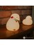 Chick LED Gece Lambası 1