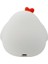 Chick LED Gece Lambası 4