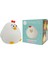 Chick LED Gece Lambası 7