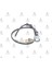 Sensör Oksijen Crv 2002-2007 (Manifold)(Audı / Cıtroen / Vw) 36532 Pnb G02 1