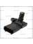 SENSÖR BASINÇ EMME FOCUS / FİESTA / CMAX 2002 1.4-1.6 BENZİNLİ 2S6A9F479BC 1