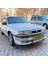 Opel Vectra A 1988-1995 Uyumlu Üniversal Astra H Lip Esnek Ön Lip 2 Parça Tampon Altı Dil Karlık Ön Ek 3