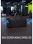 Spor Gym Çanta 7