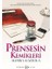 Prensesin Kemikleri (Ciltli) 1