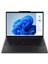 Thinkpad T14 21ML008MTX002 Ultra7 155U 64GB 1tbssd 14" Wuxga Freedos Dizüstü Bilgisayar 1