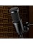 AT2020 Cardioid Kondenser Geniş Diyaframlı Mikrofon 5