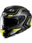 F71 Kask Arcan MC3H 1