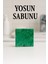 4 Adet Yosun Sabunu – Selülit ve Cilt Sıkılaştırıcı Deniz Yosunu Özlü Sabun 110G 2