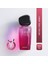 Chérie Intense Edp Kadın Parfüm 50ML | Meyveli & Misk | Elma, Mandalina, Gül, Müge, Vanilya, Misk 1
