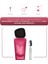 Chérie Intense Edp Kadın Parfüm 50ML | Meyveli & Misk | Elma, Mandalina, Gül, Müge, Vanilya, Misk 4