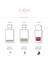Chérie Intense Edp Kadın Parfüm 50ML | Meyveli & Misk | Elma, Mandalina, Gül, Müge, Vanilya, Misk 7