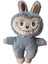 Peluş Labubu Oyuncak Büyük Boy 35 cm 1
