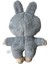 Peluş Labubu Oyuncak Büyük Boy 35 cm 2