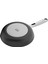 Leo Phantom Yapışmaz Wok Tava 30 cm 4