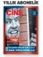 Cins - Yıllık Abonelik 1