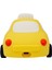 Taxi LED Gece Lambası 2