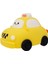 Taxi LED Gece Lambası 4