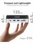 VS10 Mac Mini 10IN1 Dikey Bağlantı Docking Station - M.2 Nvme,hdmı,2.5g LAN,10GBPS Type-C Usb-A 7