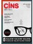 Cins - Nisan 2024 Sayı 103 1