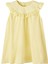 Kız Çocuk Elbise 1
