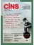 Cins - Mayıs 2024 Sayı 104 1