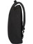 KA6-09-001 15.6" Securipak Notebook Sırt Çantası Siyah 3
