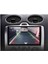 Ford Focus 2 2.5 Analog Uyumlu 4gb Ram 64GB Hafıza Android Multimedya Carplay Kamera Hediyeli 3