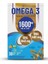 Omega 3 1600 Mg 30 Kapsül 1