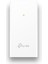 Tp-Lınk Omada TL-POE4818G 48VOLT 18WATT Gıgabıt Port Poe Adaptör 3