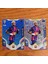2026 Lamine Yamal Fans Favourite Oyun Kartı Set - FAN75 1