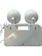 Acil Aydınlatma Armatör 2X10W 4