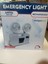 Acil Aydınlatma Armatör 2X10W 5