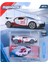 Deluxe Serisi Metal Diecast - Bugatti Chiron Pur Sport 2001000 5