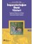 Imparatorluğun Öteki Yüzleri: Toplumsal Hiyerarşi ve Düzen Karşısında Sıradan Hayatlar 1