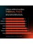 Thermal Grizzly - Hydronaut - Termal Iletken Macun Yüksek Performanslı Gres Tüm Soğutucular Için Kapsamlı Soğutma Sistemleri ve Su Soğutması Cpu ve U (1 Gram) 3
