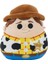 Bfs Squishmallows Disney Serisi 20 cm Asorti DI00166 1