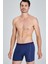 Kom Marco Erkek Short Boxer 1