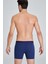 Kom Marco Erkek Short Boxer 2