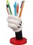 Sunup SN-27118 Mickey Mouse Tasarımlı Masaüstü Kalemlik ve Organizer 2