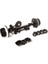 FF-T04 Dual-Sided Follow Focus Kit 2