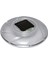 58111 Aydınlatıcı Led, Havuz, Bahçe, Teras Için, Şeffaf, Standart 1