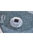 58111 Aydınlatıcı Led, Havuz, Bahçe, Teras Için, Şeffaf, Standart 4