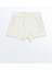 Yeni Sezon Beli Lastikli Basic Erkek Bebek Şort 2'li 5