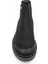 Exclusive Erkek Bot 1472502 Siyah Nubuk 2