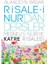 Risale-I Nurdan Dersler Mesnevi-I Nuriye Katre Risalesi 1