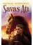 Savaş Atı 1